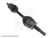 BLUE PRINT ADN18983 Drive Shaft